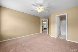 2622 Whitetail Ln, O'Fallon, MO 63368 - Photo 36