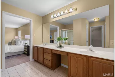 2622 Whitetail Lane, O'Fallon, MO 63368 - Photo 32