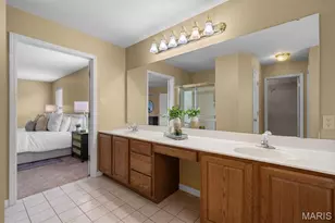 2622 Whitetail Ln, O'Fallon, MO 63368 - Photo 32
