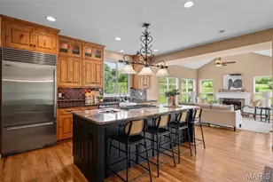 2622 Whitetail Ln, O'Fallon, MO 63368 - Photo 18