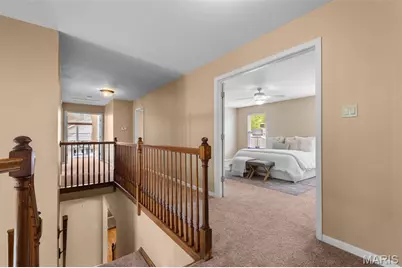 2622 Whitetail Lane, O'Fallon, MO 63368 - Photo 28