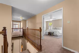 2622 Whitetail Ln, O'Fallon, MO 63368 - Photo 28