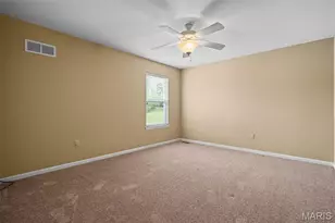 2622 Whitetail Ln, O'Fallon, MO 63368 - Photo 38