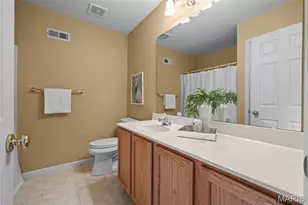 2622 Whitetail Ln, O'Fallon, MO 63368 - Photo 42