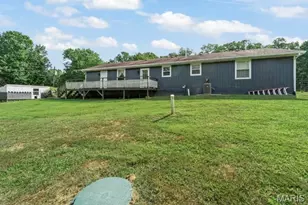 2381 County Rd 157, Auxvasse, MO 65231 - Photo 26