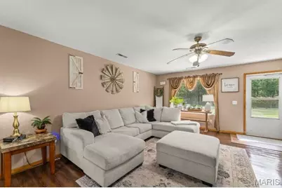 2381 County Rd 157, Auxvasse, MO 65231 - Photo 10