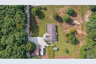 2381 County Rd 157, Auxvasse, MO 65231 - Photo 2