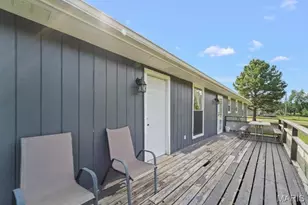 2381 County Rd 157, Auxvasse, MO 65231 - Photo 24