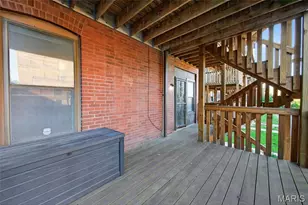 5559 Pershing Ave, Saint Louis, MO 63112 - Photo 32