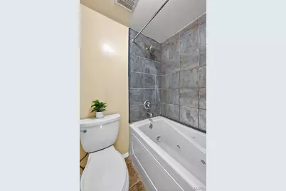 5559 Pershing Avenue #1F, Saint Louis, MO 63112 - Photo 24