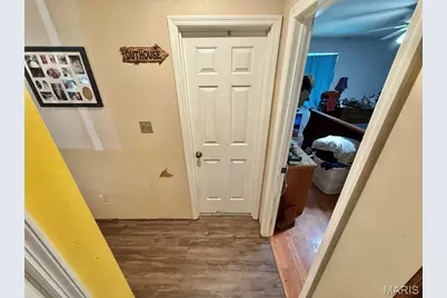 5823 Mayberry Drive, Imperial, MO 63052 - Photo 14