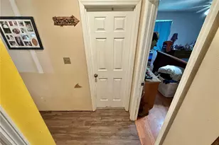 5823 Mayberry Dr, Imperial, MO 63052 - Photo 14