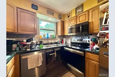 5823 Mayberry Drive, Imperial, MO 63052 - Photo 26