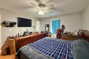 5823 Mayberry Dr, Imperial, MO 63052 - Photo 16