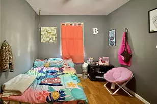 5823 Mayberry Dr, Imperial, MO 63052 - Photo 12