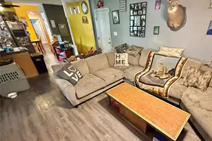 5823 Mayberry Dr, Imperial, MO 63052 - Photo 28