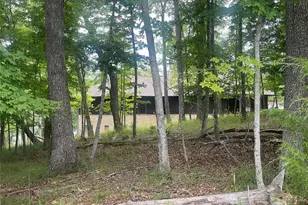 2249 Alpine Ridge Dr, Innsbrook, MO 63390 - Photo 2