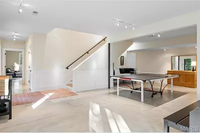 2249 Alpine Ridge Drive, Innsbrook, MO 63390 - Photo 22