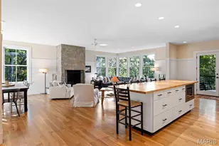 2249 Alpine Ridge Dr, Innsbrook, MO 63390 - Photo 12