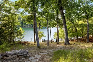 2249 Alpine Ridge Dr, Innsbrook, MO 63390 - Photo 32