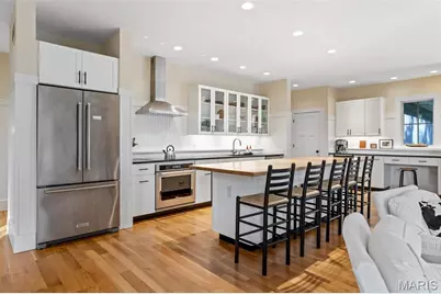 2249 Alpine Ridge Drive, Innsbrook, MO 63390 - Photo 8