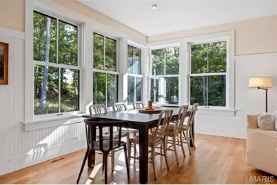 2249 Alpine Ridge Drive, Innsbrook, MO 63390 - Photo 10