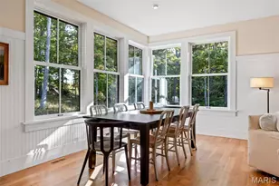 2249 Alpine Ridge Dr, Innsbrook, MO 63390 - Photo 10