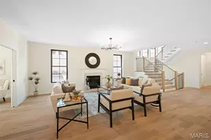 556 N Graeser, Creve Coeur, MO 63141 - Photo 12