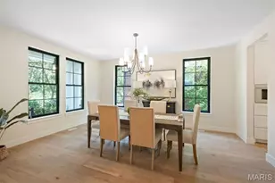 556 N Graeser, Creve Coeur, MO 63141 - Photo 4