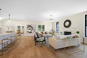 556 N Graeser, Creve Coeur, MO 63141 - Photo 14