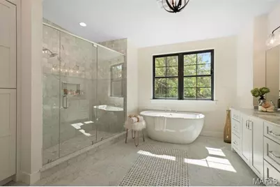 556 N Graeser, Creve Coeur, MO 63141 - Photo 16