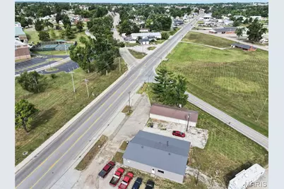 704 Kingshighway St, Perryville, MO 63775 - Photo 8