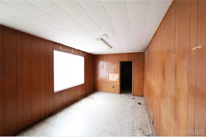704 Kingshighway St, Perryville, MO 63775 - Photo 22