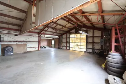 704 Kingshighway St, Perryville, MO 63775 - Photo 14