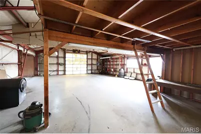 704 Kingshighway St, Perryville, MO 63775 - Photo 12