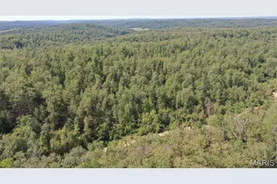 Tbd County Road 636, Washington, MO 63638 - Photo 24