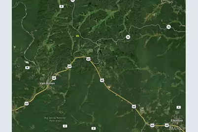 Tbd County Road 636, Washington, MO 63638 - Photo 42