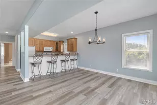 20318 Timberlake Village, Rocky Mount, MO 65037 - Photo 8