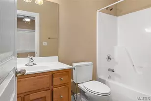 20318 Timberlake Village, Rocky Mount, MO 65037 - Photo 20