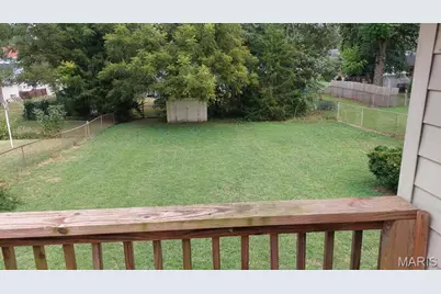 3720 High Drive, Saint Ann, MO 63074 - Photo 42