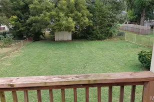 3720 High Dr, Saint Ann, MO 63074 - Photo 42