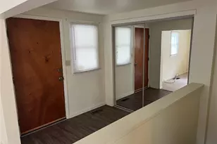 3720 High Dr, Saint Ann, MO 63074 - Photo 12