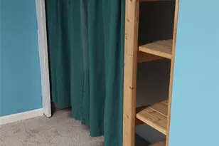 3720 High Dr, Saint Ann, MO 63074 - Photo 40