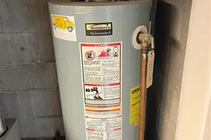 3720 High Dr, Saint Ann, MO 63074 - Photo 32