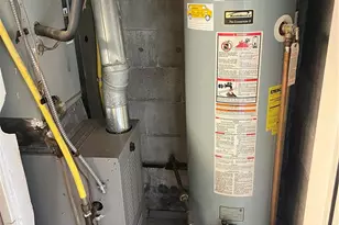 3720 High Dr, Saint Ann, MO 63074 - Photo 30