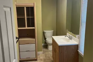 3720 High Dr, Saint Ann, MO 63074 - Photo 8