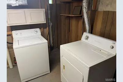 3720 High Drive, Saint Ann, MO 63074 - Photo 28