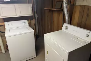 3720 High Dr, Saint Ann, MO 63074 - Photo 28