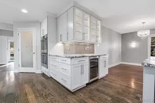 78 Meadowbrook Country Club Estate, Ballwin, MO 63011 - Photo 4