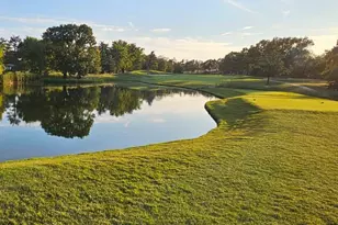 78 Meadowbrook Country Club Estate, Ballwin, MO 63011 - Photo 24